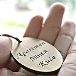 Seher Kuca